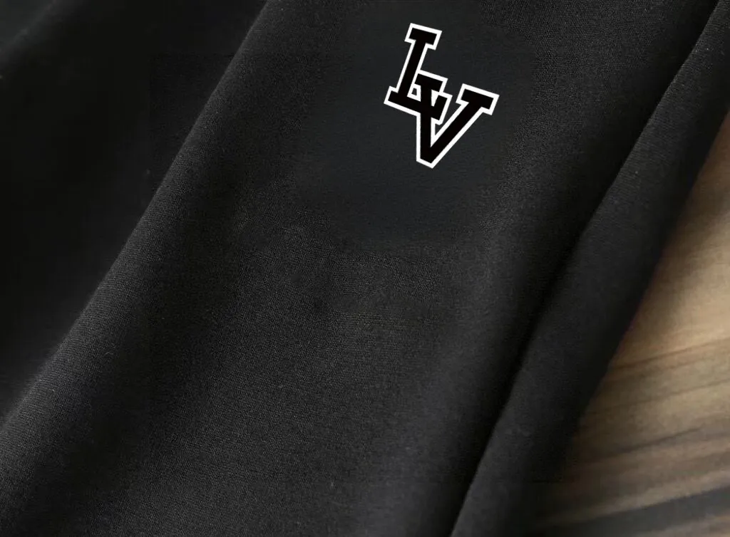 🅿️400 [LV Louis Vuitton] (Fat Man Gospel) hot-selling suit is coming. Focus on the original version of the official website. 2025 new hot-selling cardigan sweater suit. The original order is the best. 🇭🇰The meticulous work of top designers is dedicated to a fitting and perfect upper body effect. 100% natural high-quality Roman cotton, close-fitting comfort, noble and elegant! Original hardware embodies elegance and nobility! Counter size: M-5XL (maximum wear up to 220 pounds)